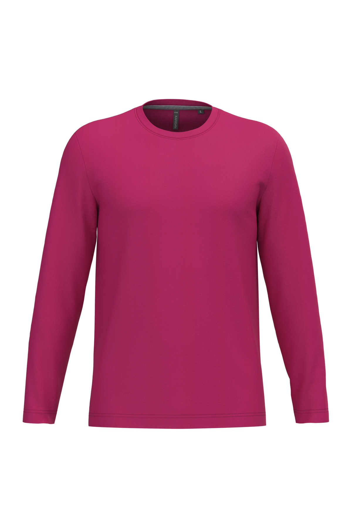 Kariban K359 Fuchsia