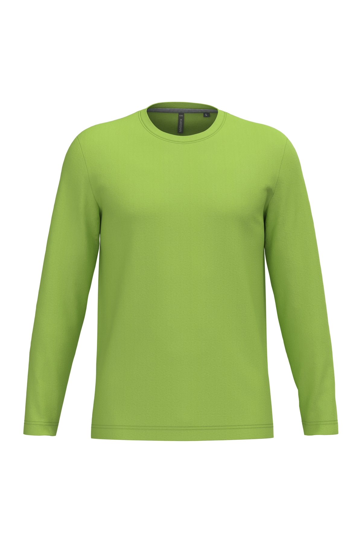 Kariban K359 Lime