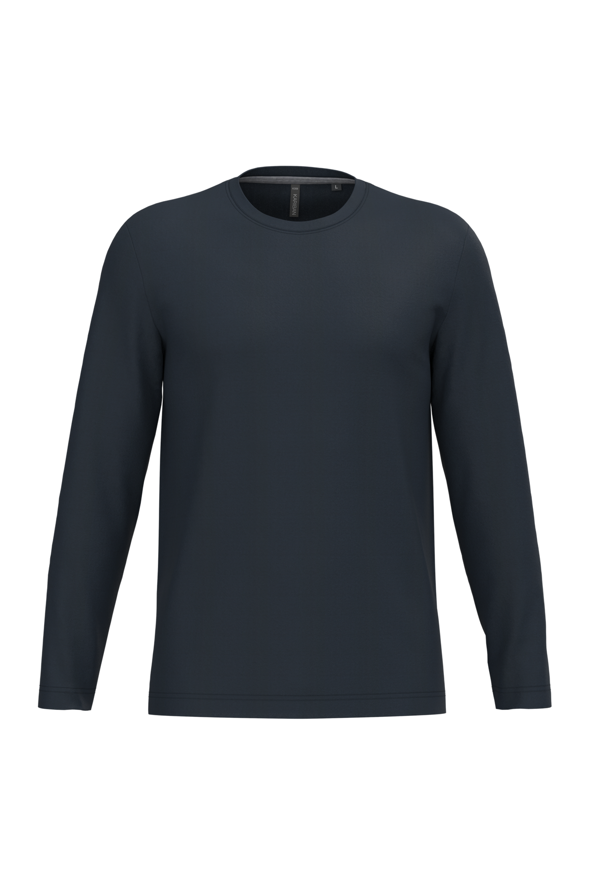 Kariban K359 Navy