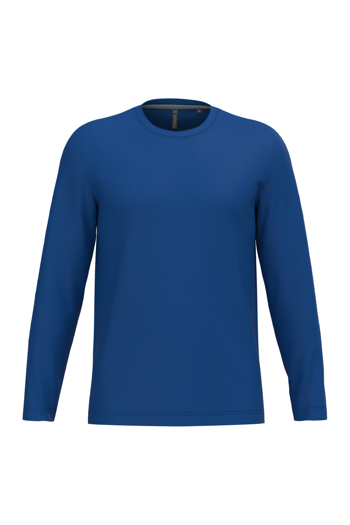 Kariban K359 Royal Blue
