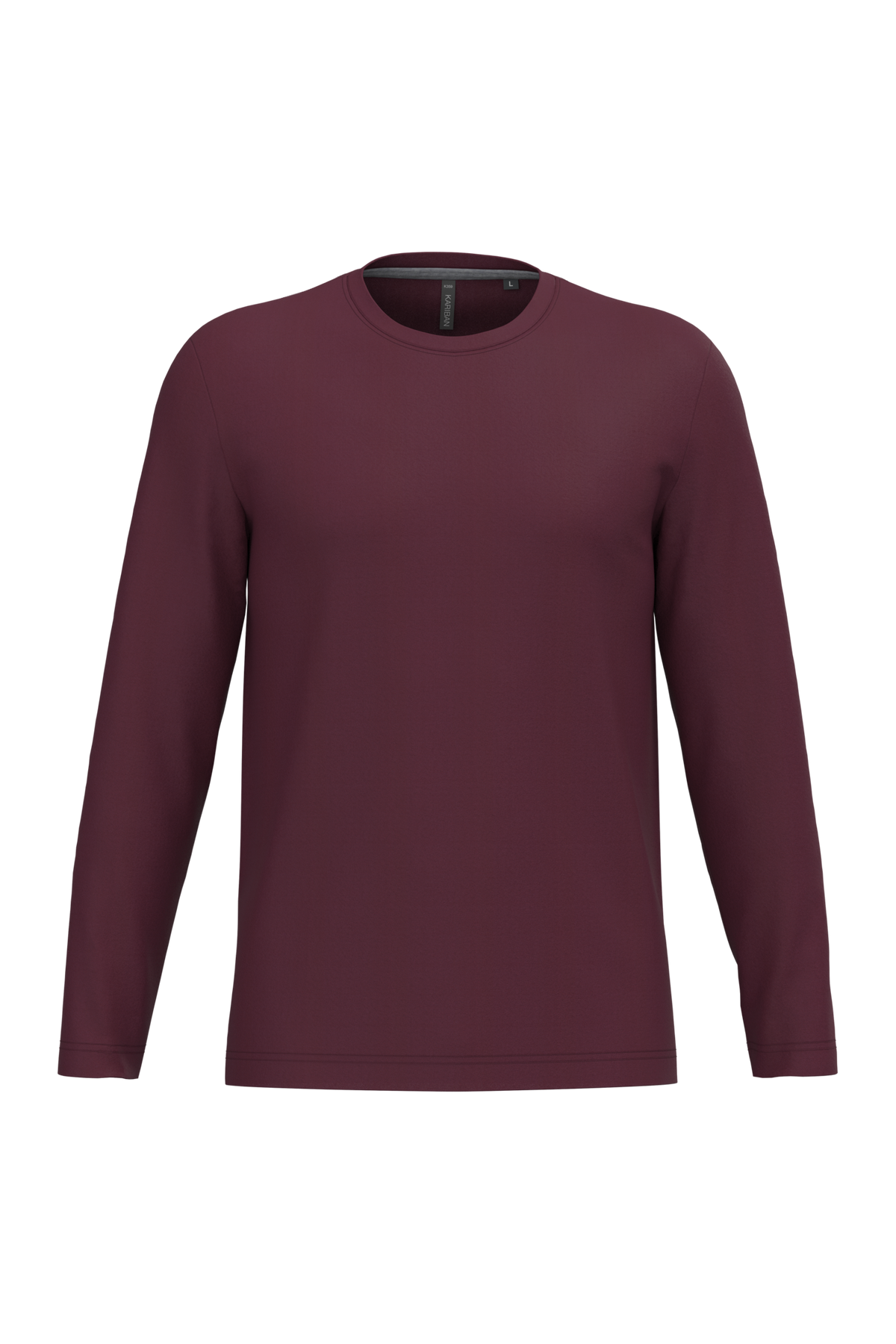 Kariban K359 Wine