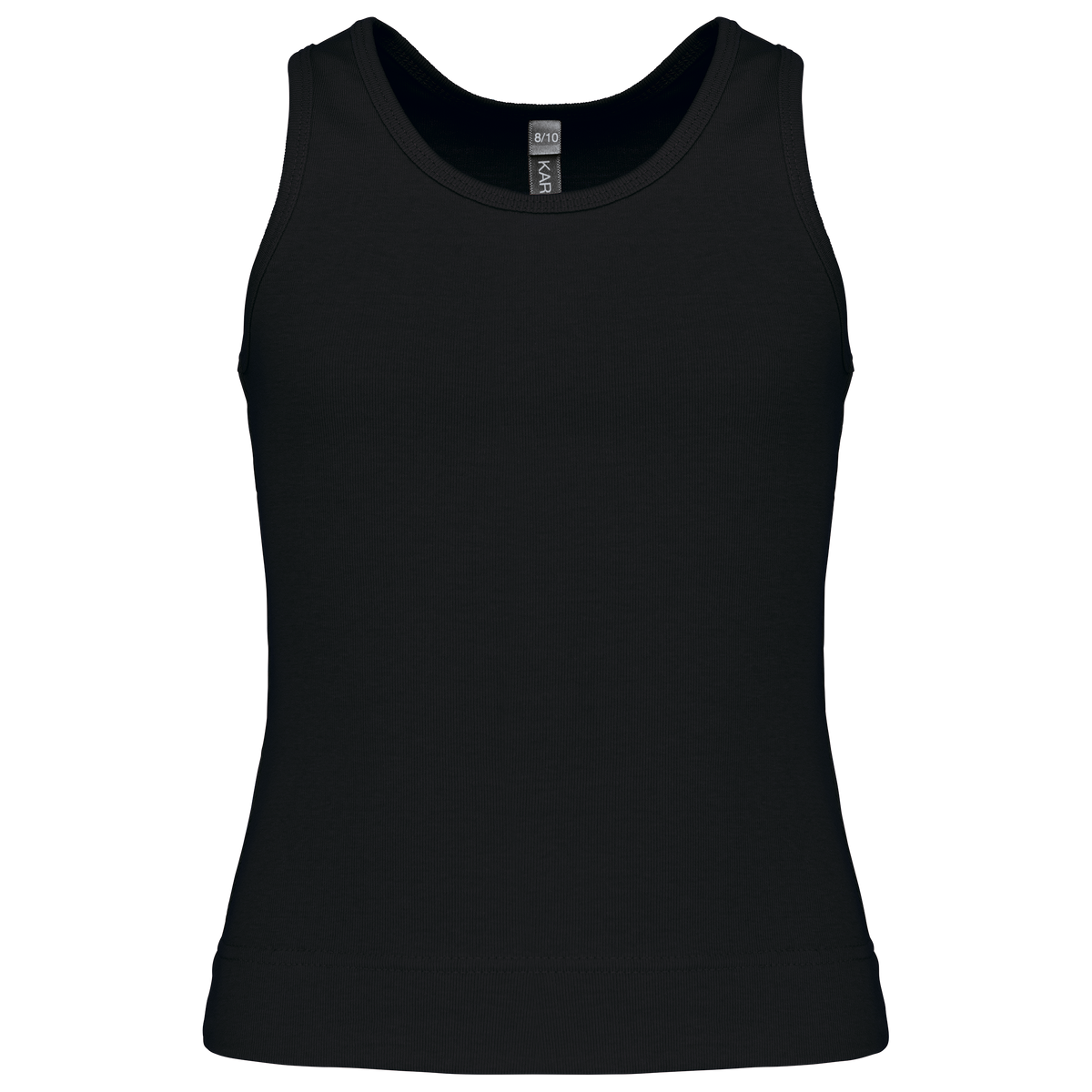Kariban K362 Black