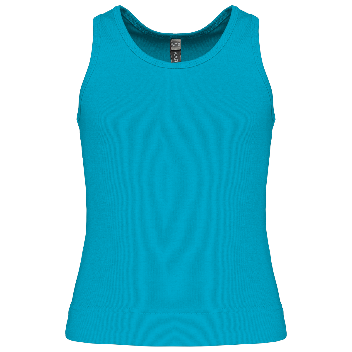 Kariban K362 Deep Turquoise