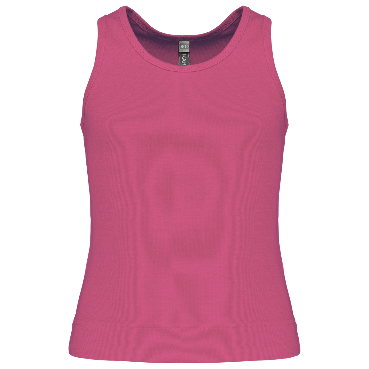 Kariban K362 Fuchsia