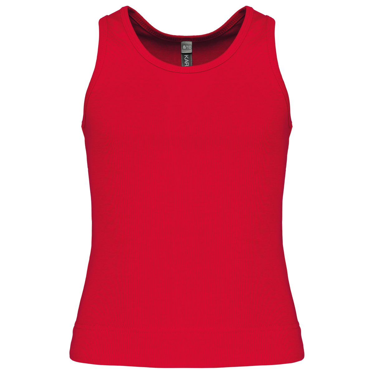 Kariban K362 Red