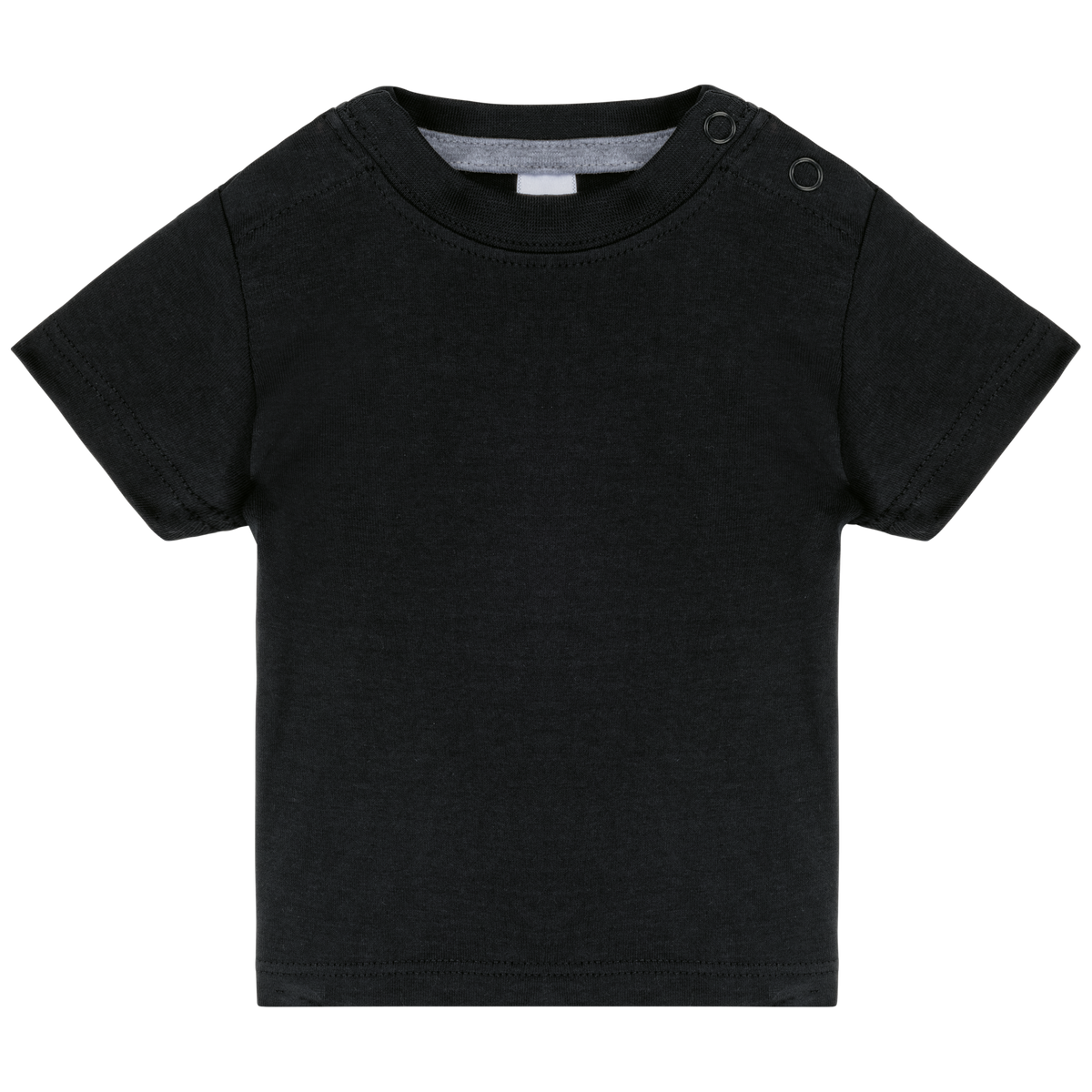 Kariban K363 Black