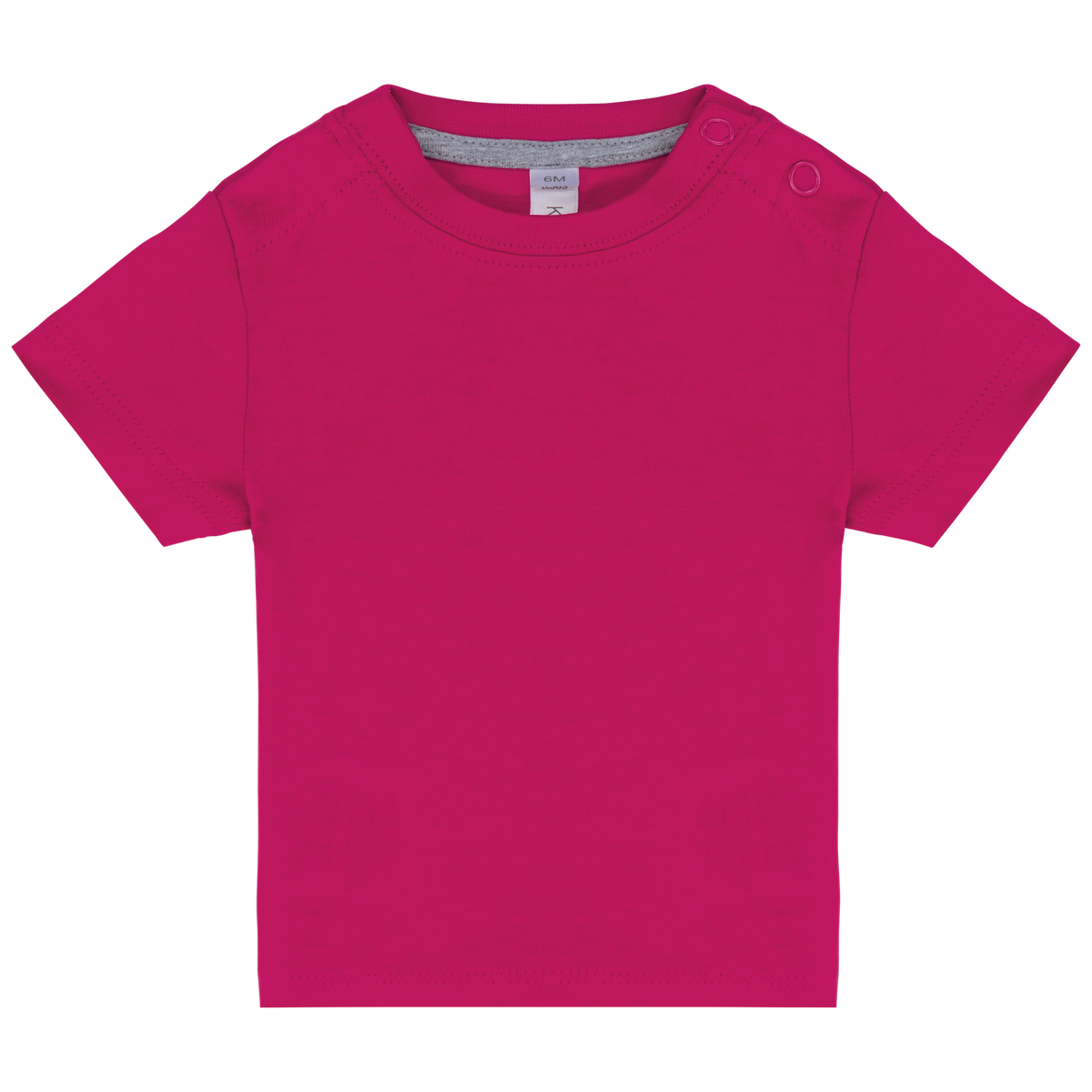 Kariban K363 Fuchsia