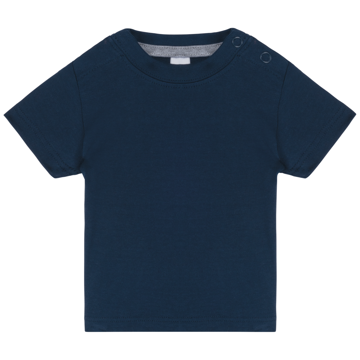 Kariban K363 Navy
