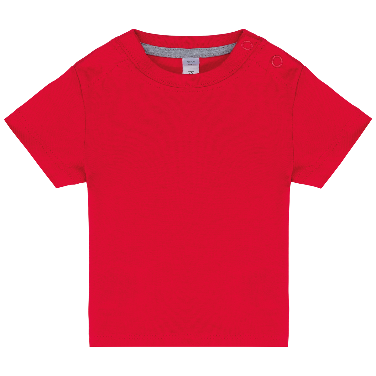 Kariban K363 Red