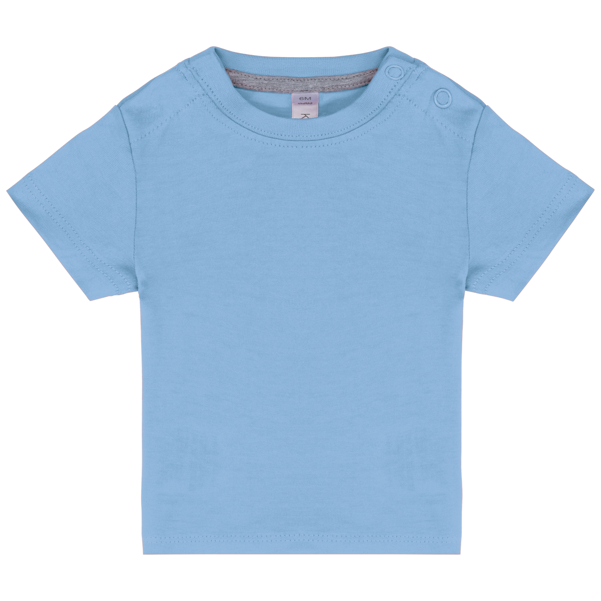 Kariban K363 Sky Blue