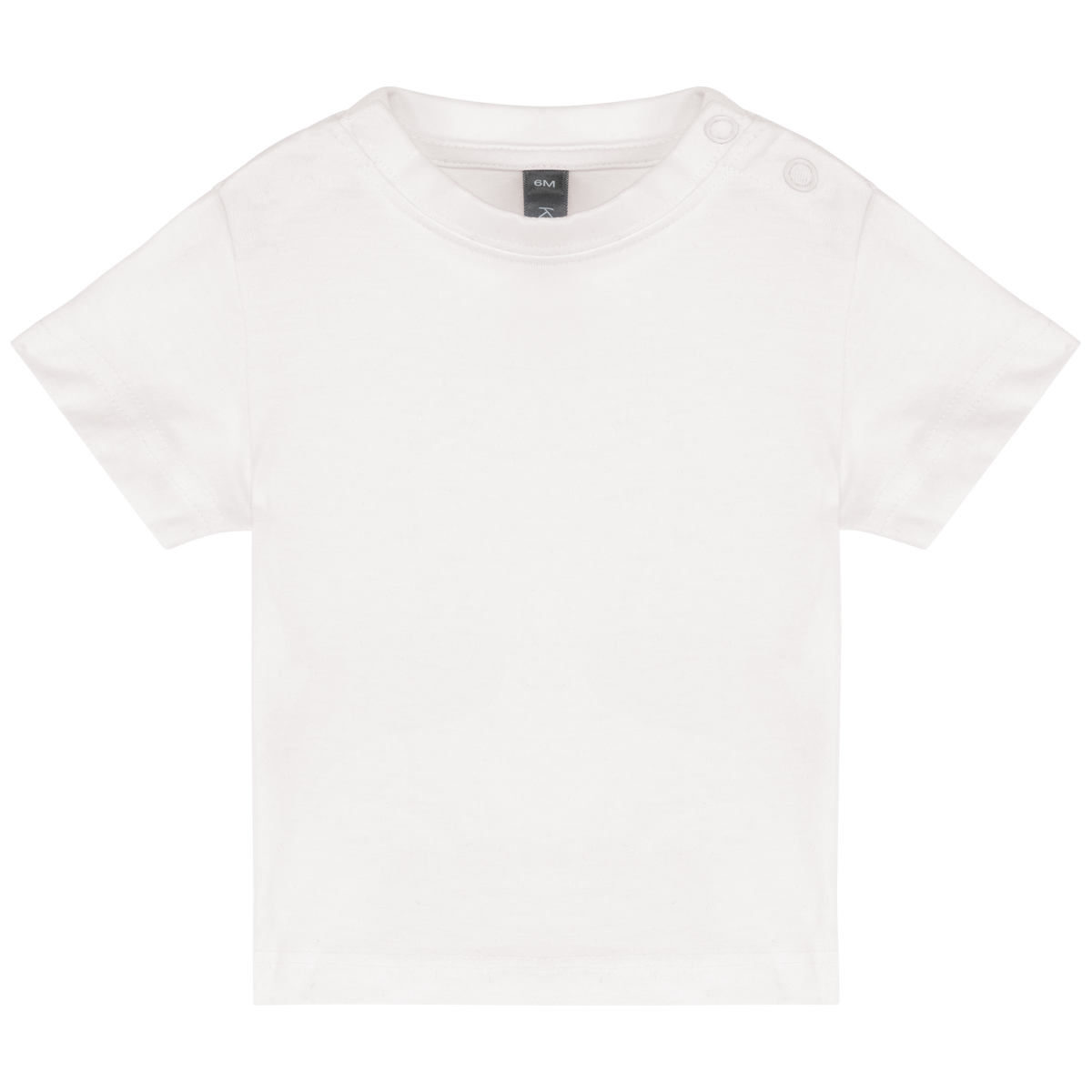 Kariban K363 White