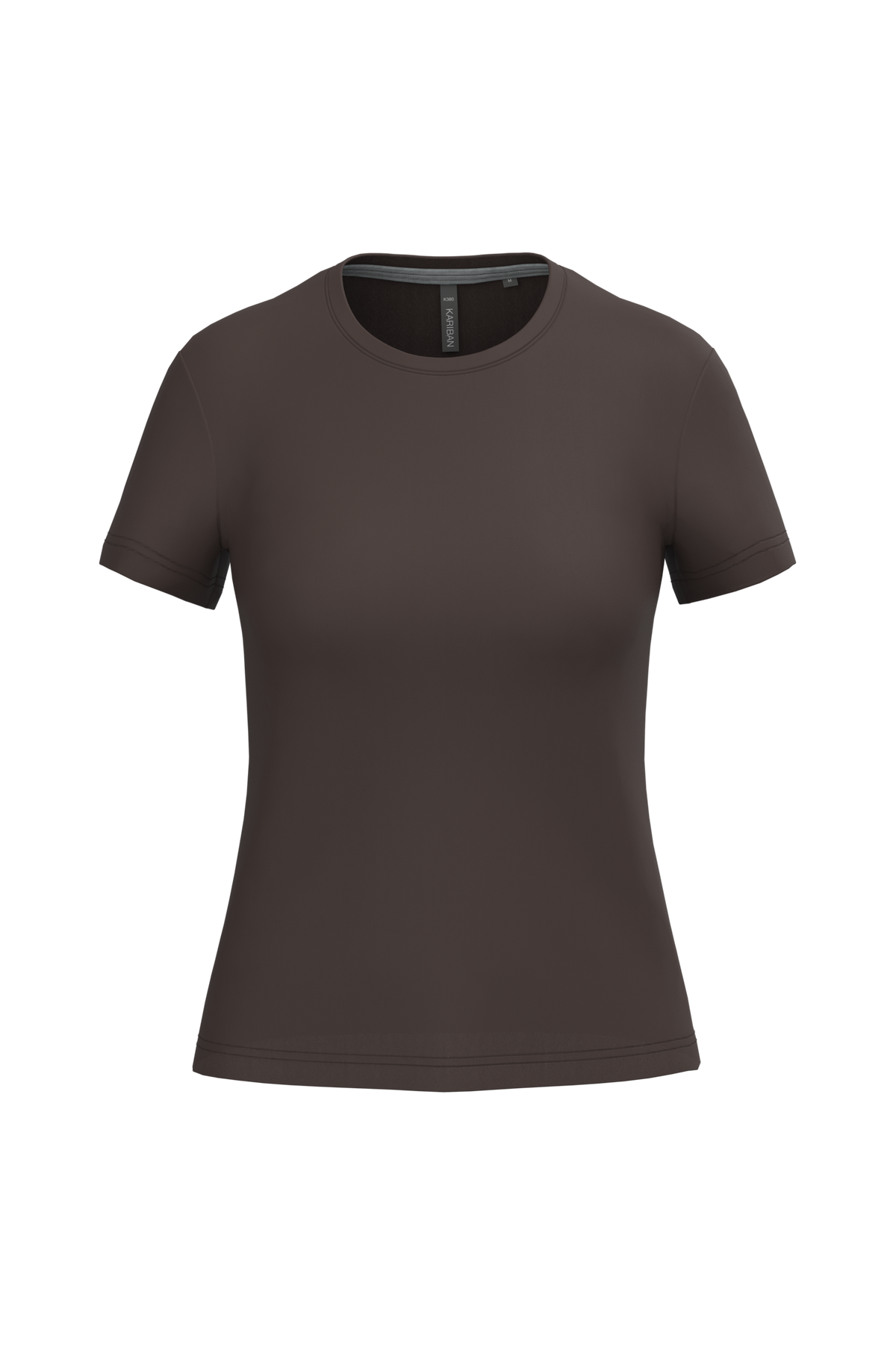 Kariban K380 Chocolate