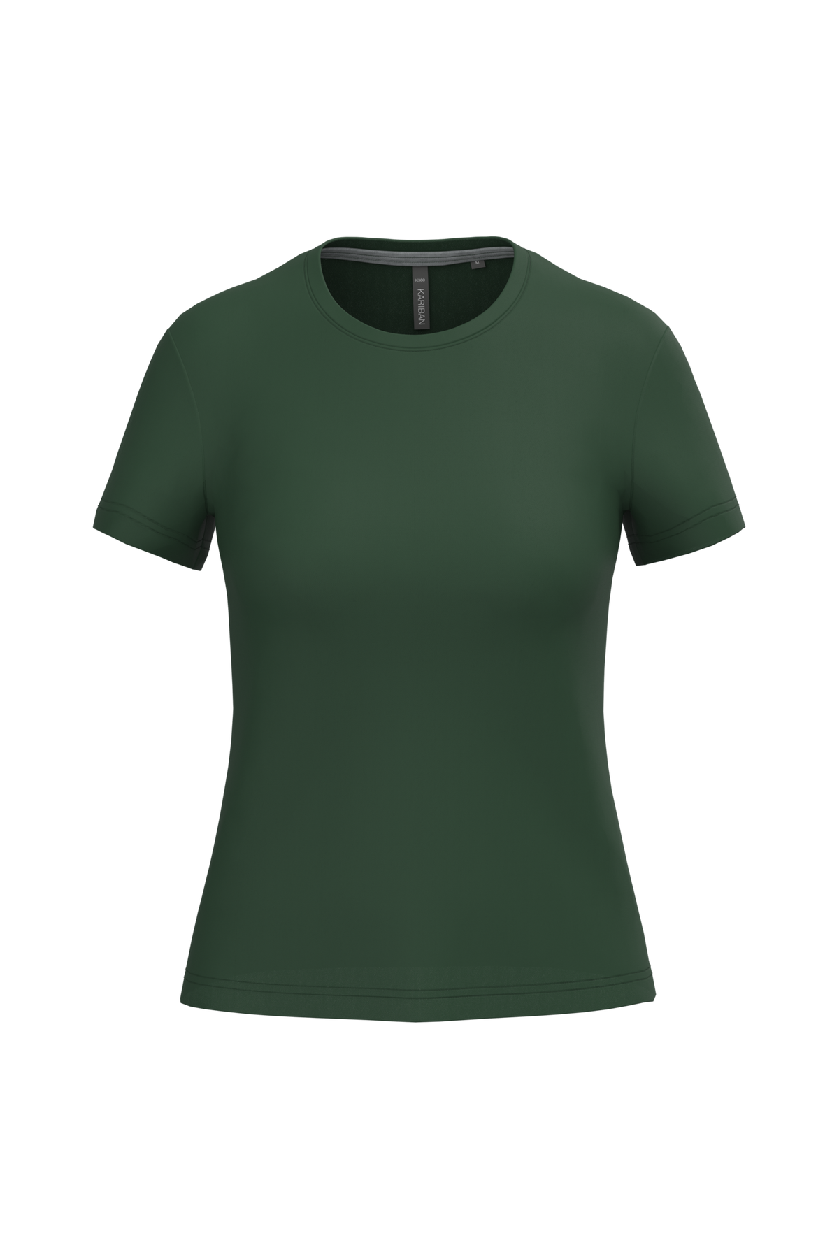 Kariban K380 Forest Green