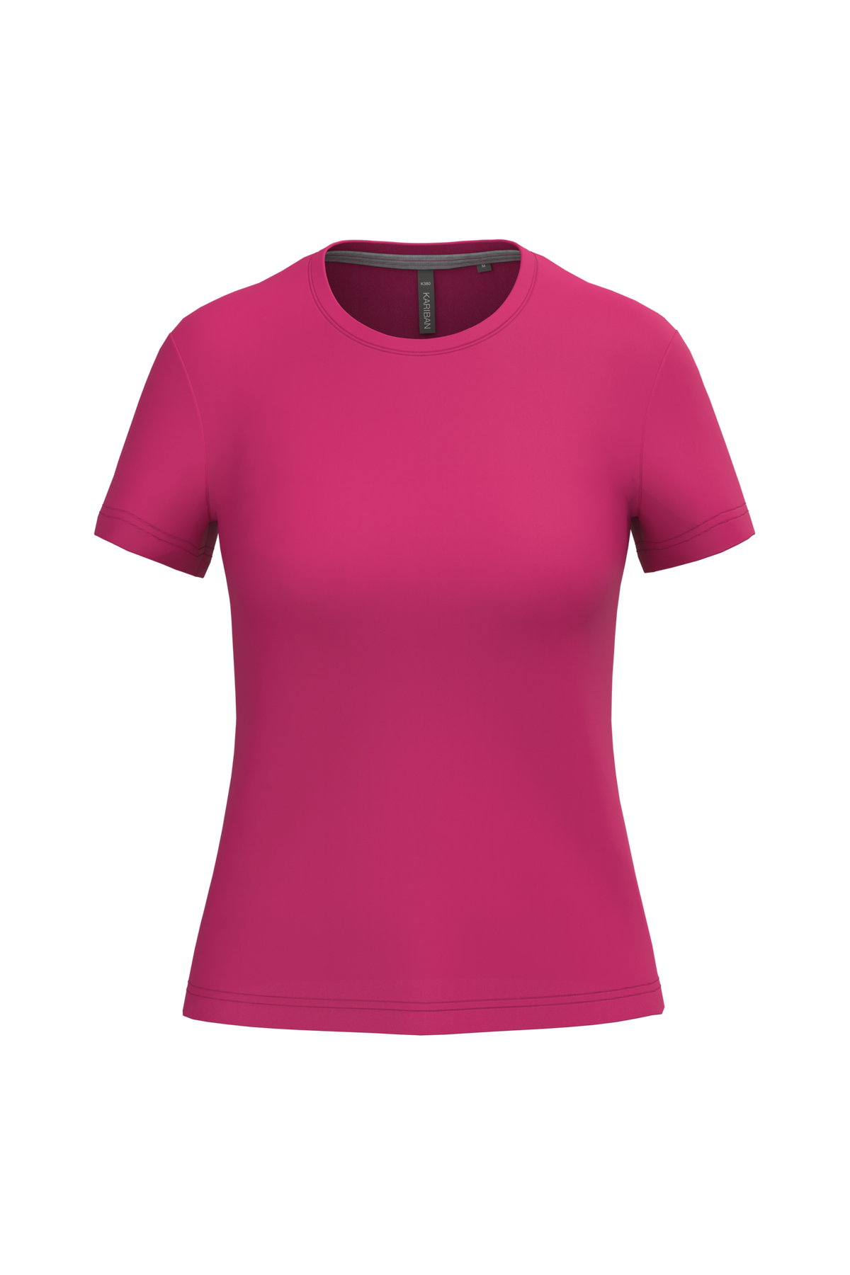 Kariban K380 Fuchsia