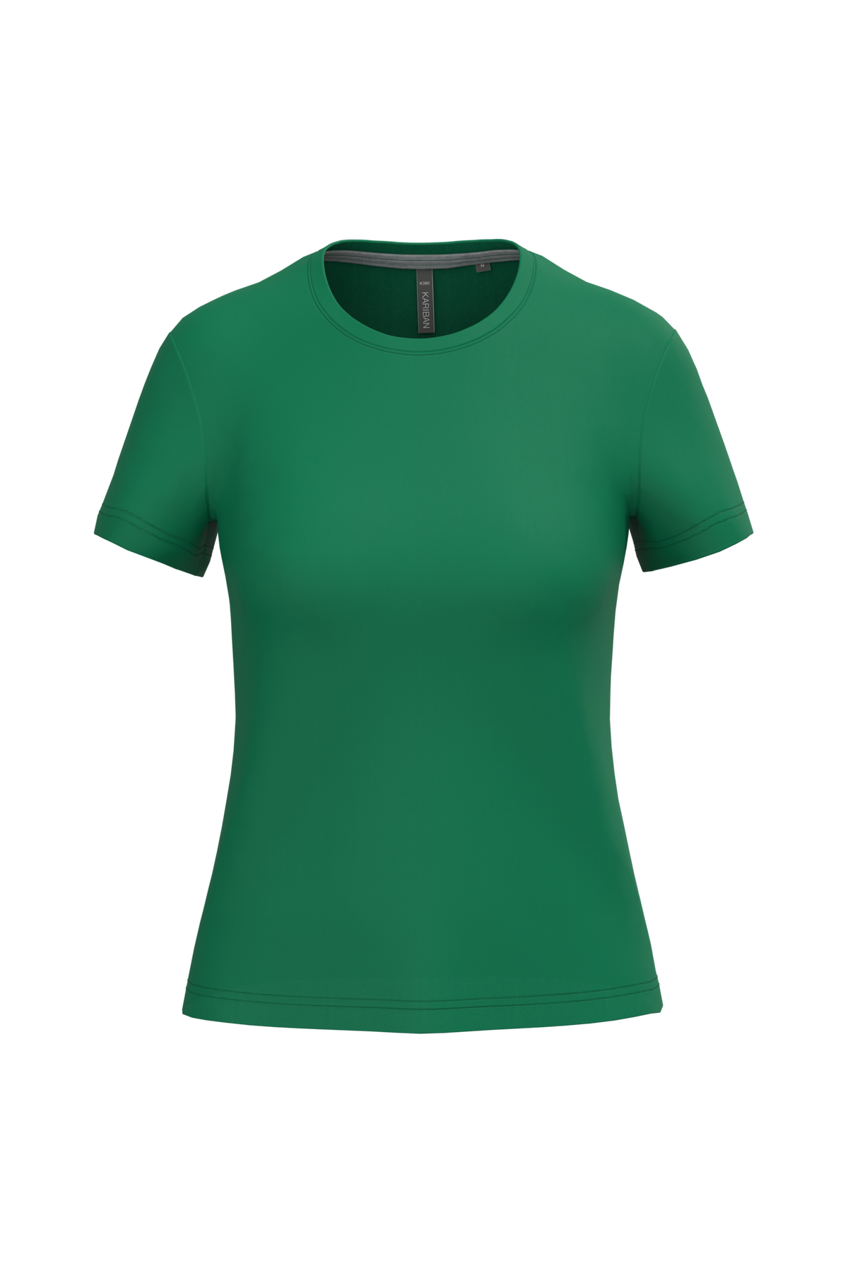 Kariban K380 Kelly Green