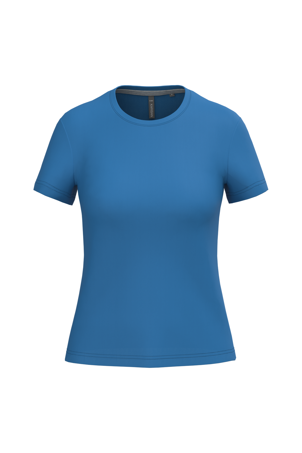 Kariban K380 Light Royal Blue