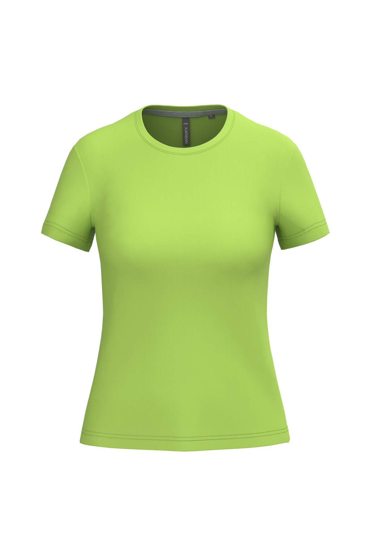 Kariban K380 Lime