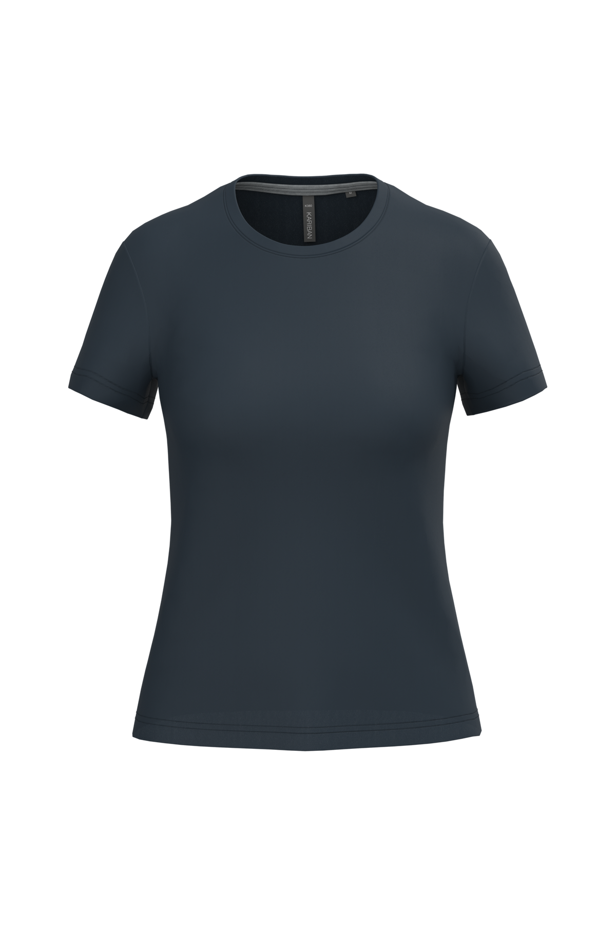 Kariban K380 Navy