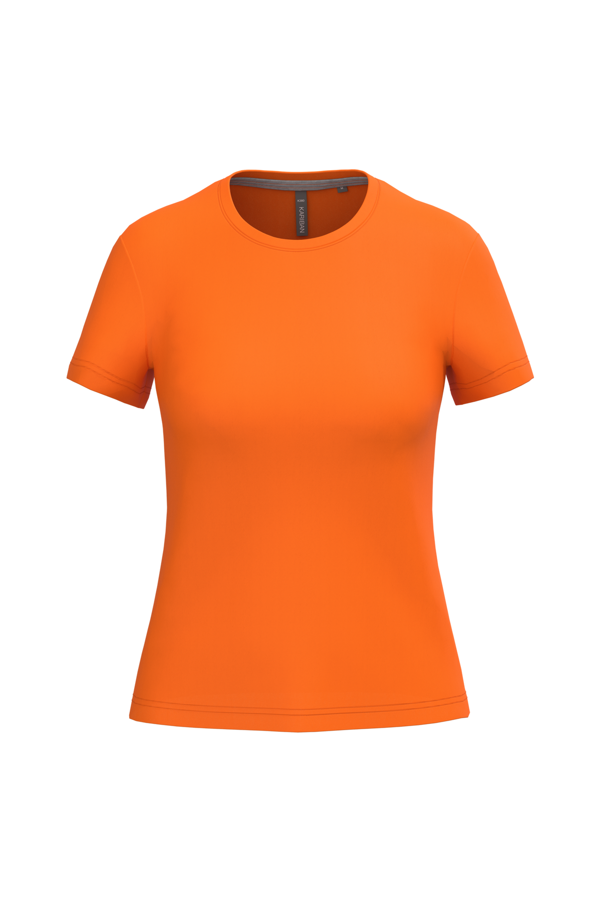Kariban K380 Orange