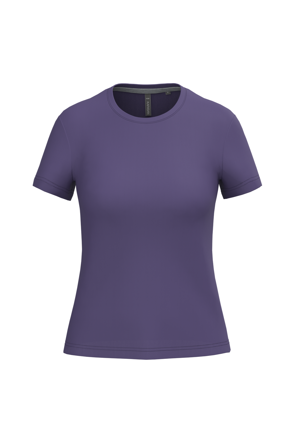 Kariban K380 Purple