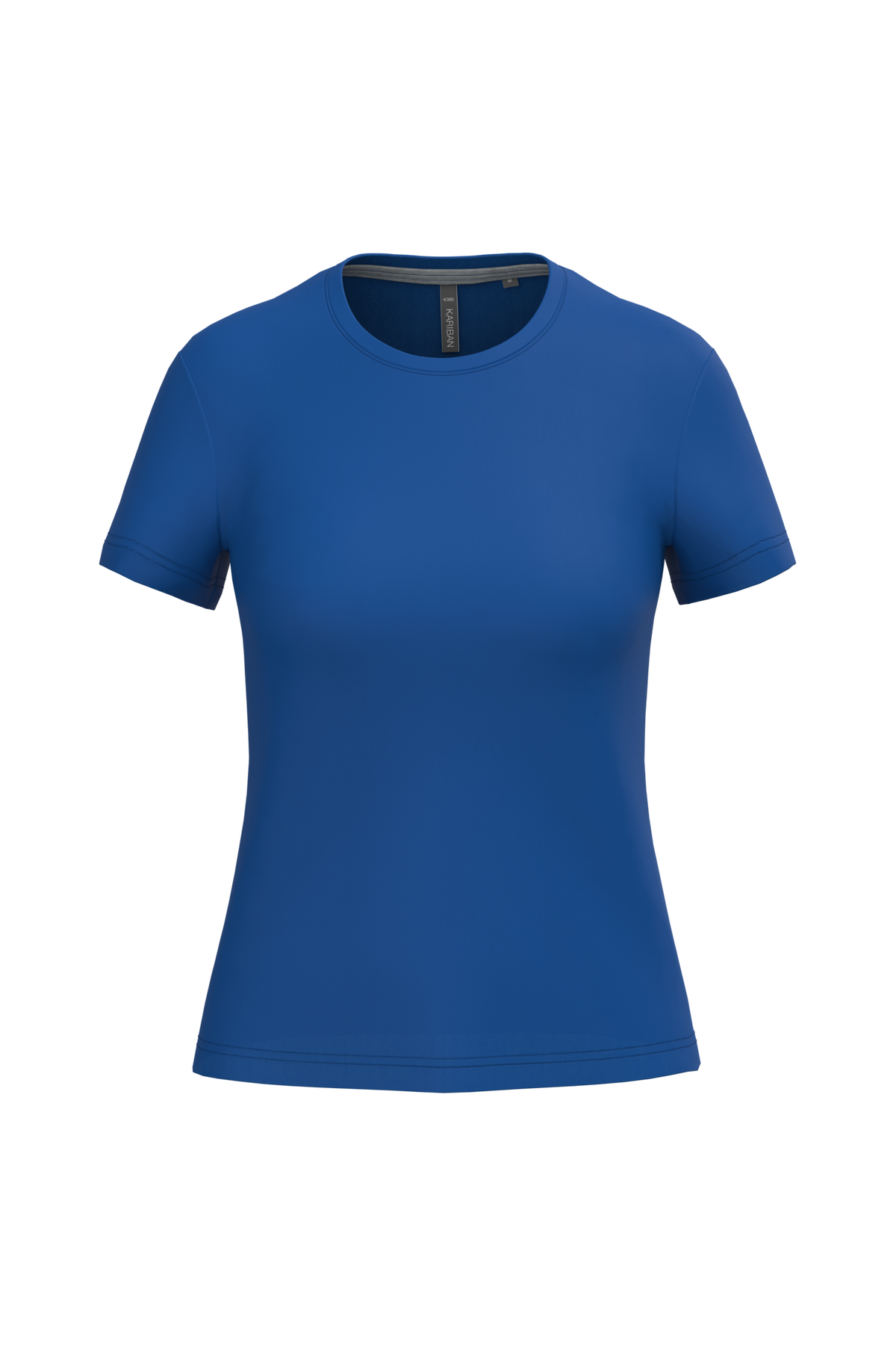 Kariban K380 Royal Blue