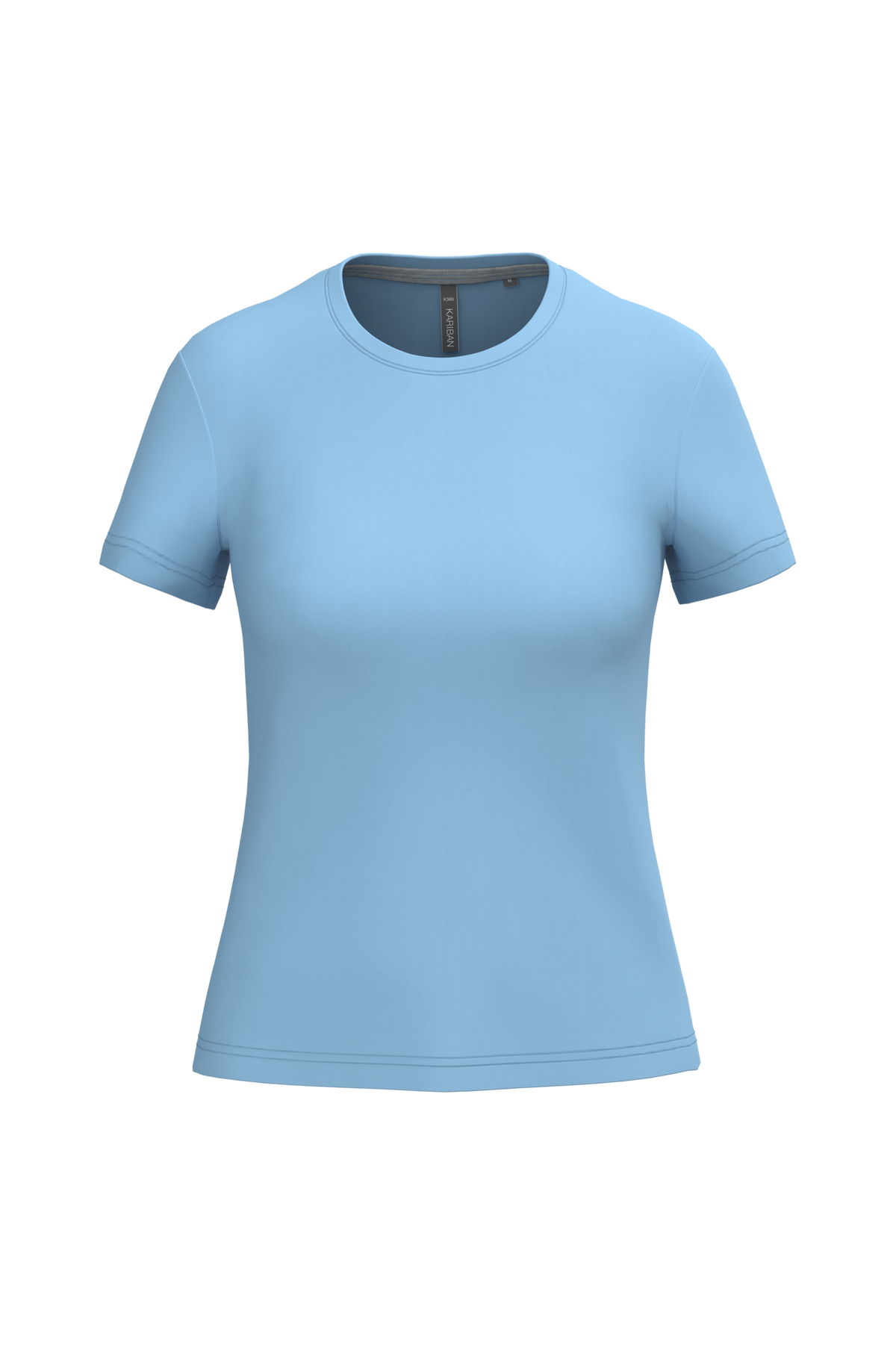 Kariban K380 Sky Blue