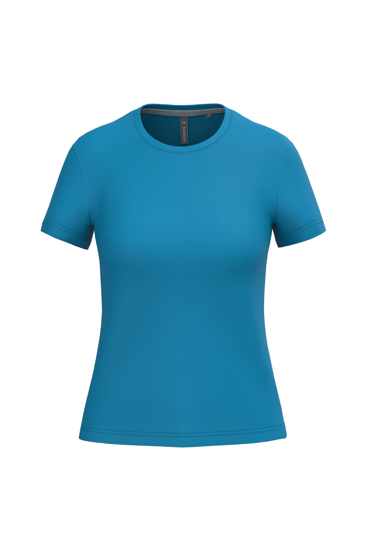 Kariban K380 Tropical Blue