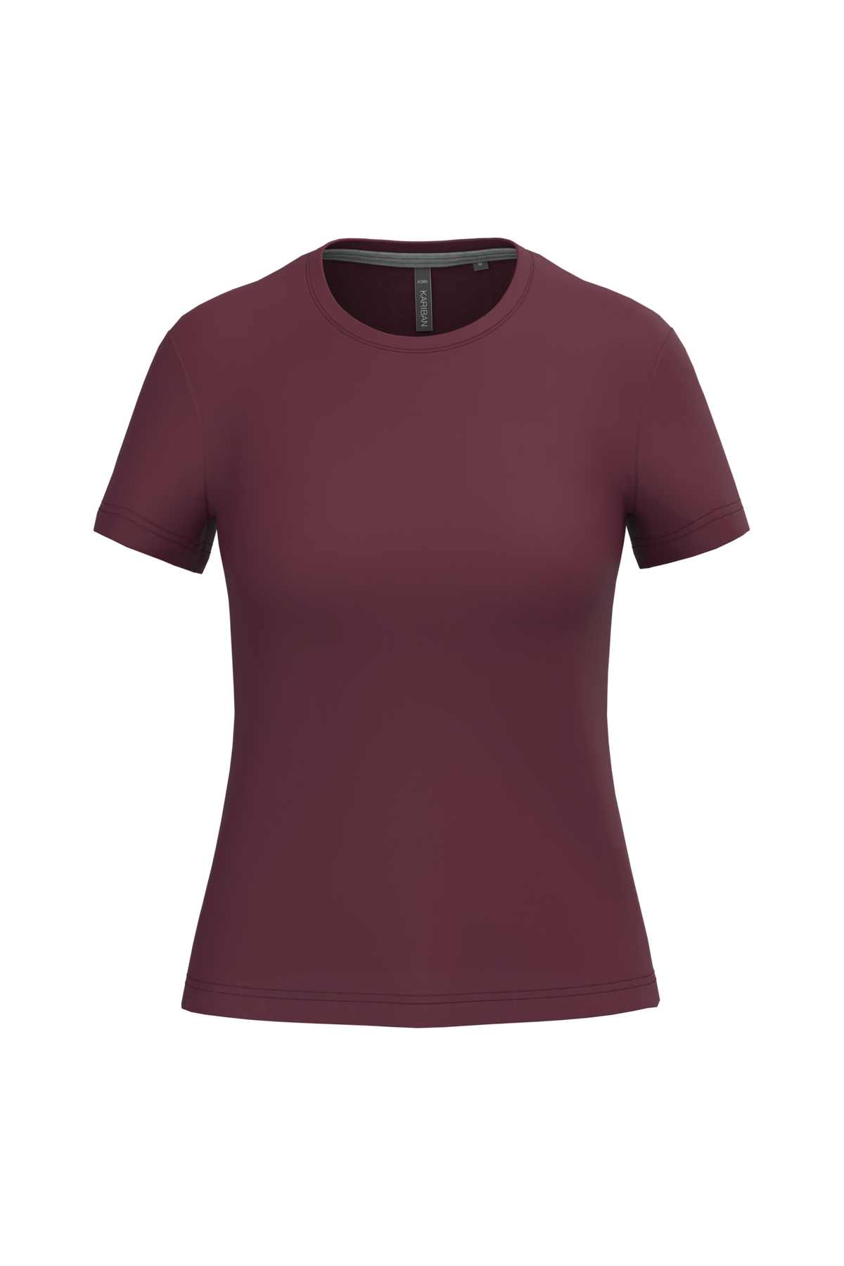 Kariban K380 Wine