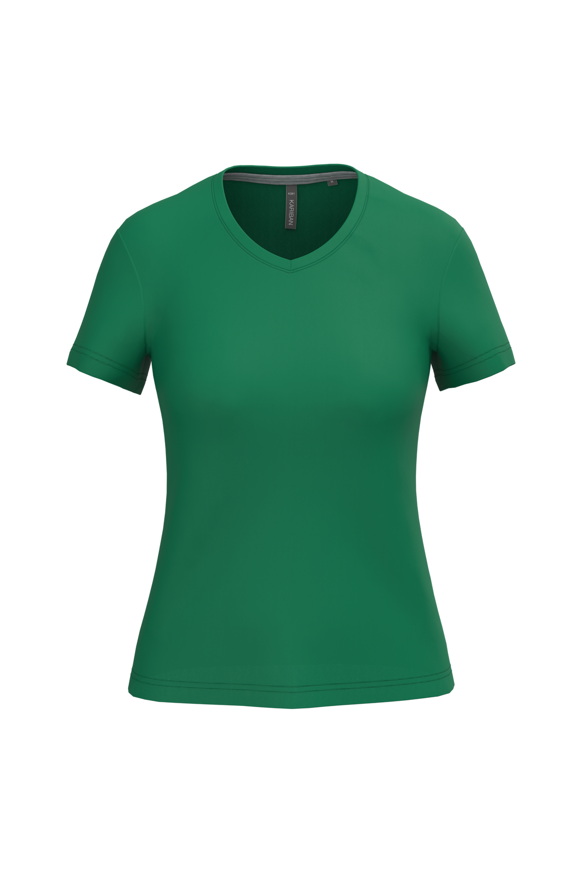 Kariban K381 Kelly Green