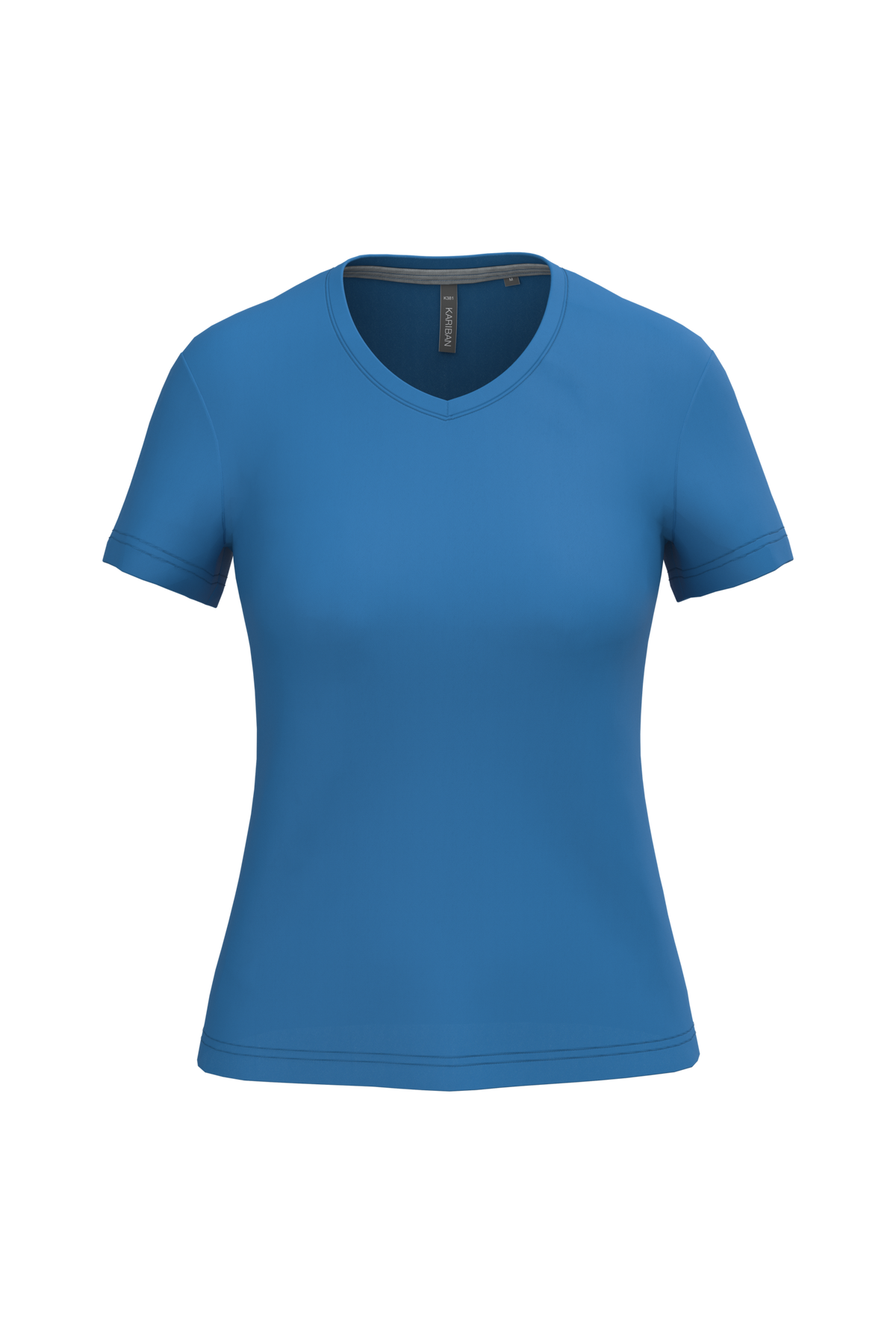 Kariban K381 Light Royal Blue