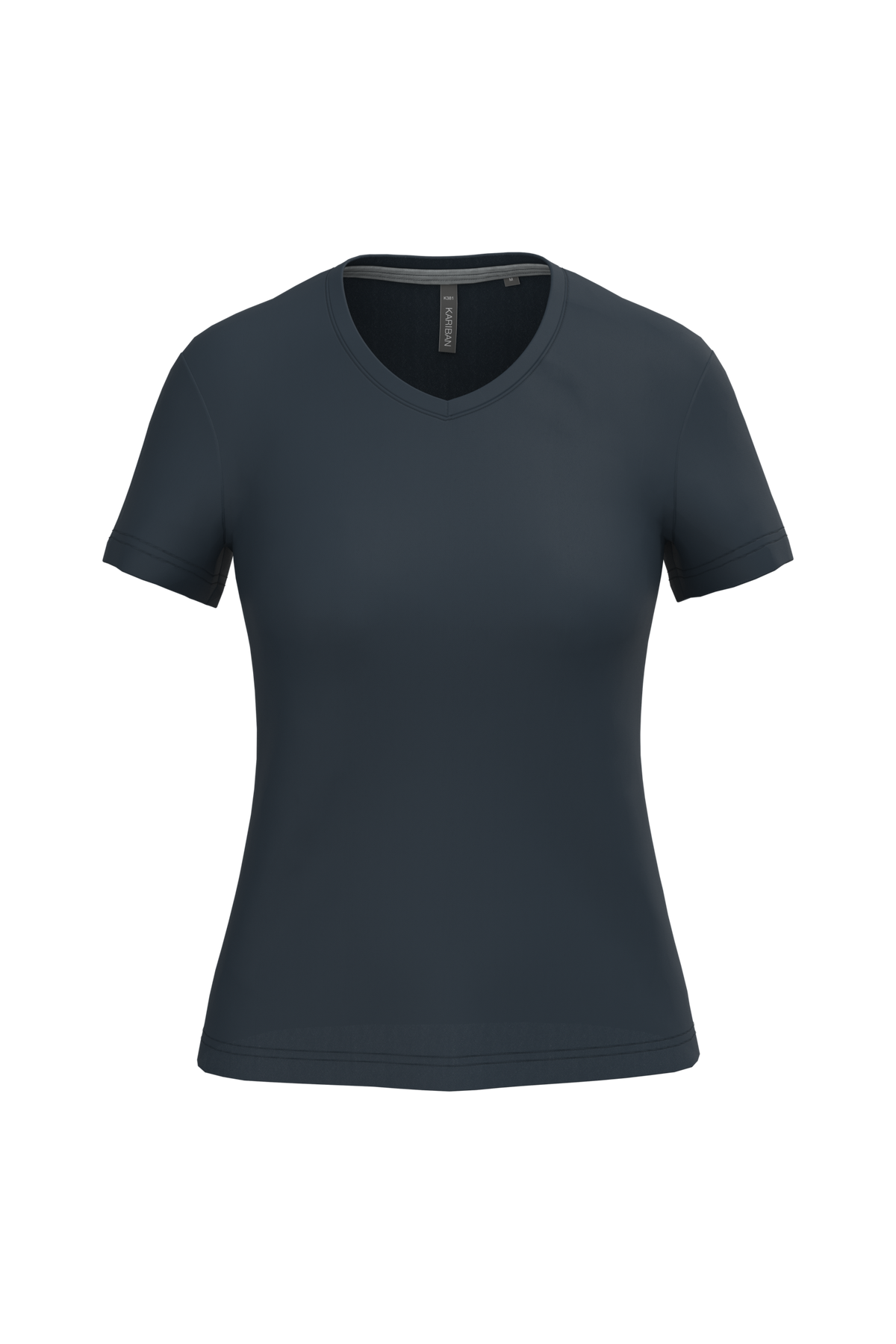 Kariban K381 Navy