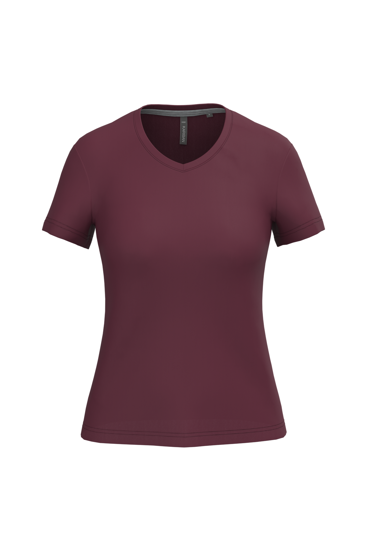 Kariban K381 Wine