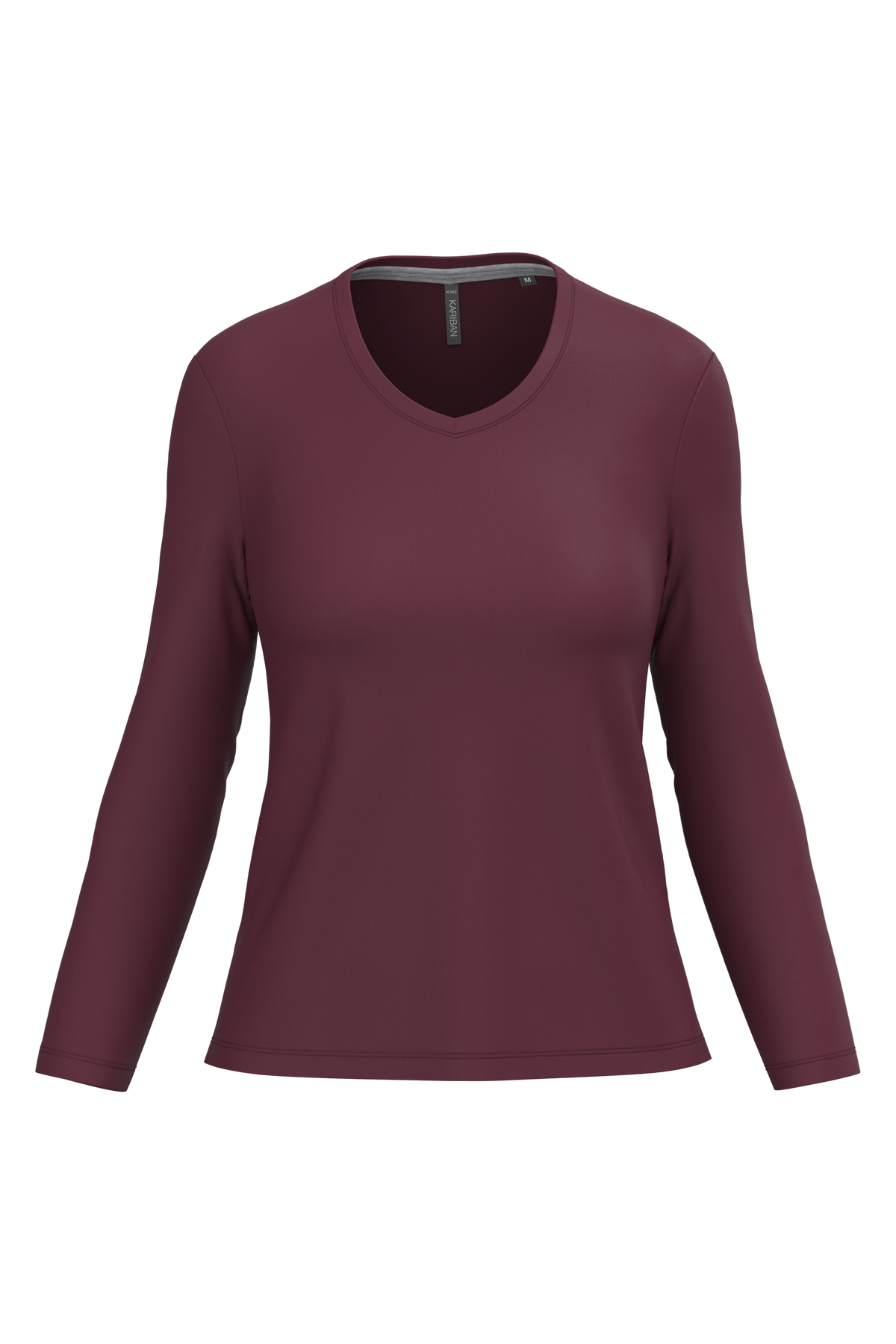 Kariban K382 Wine