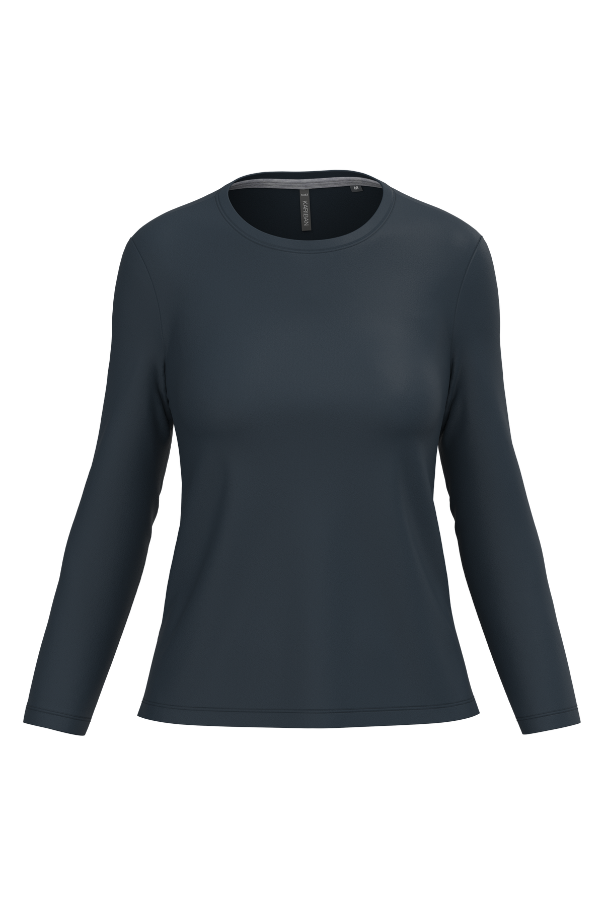 Kariban K383 Navy