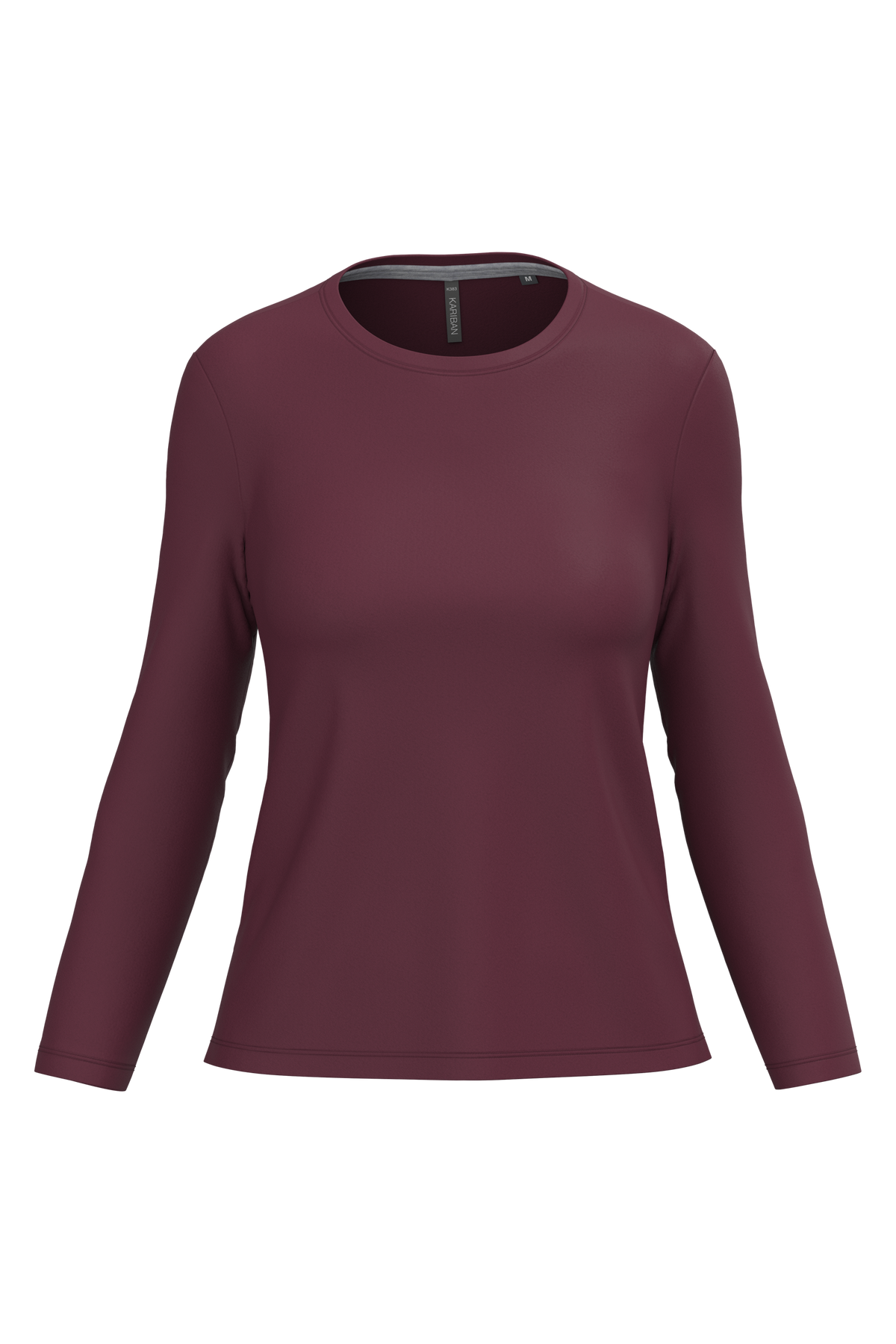 Kariban K383 Wine