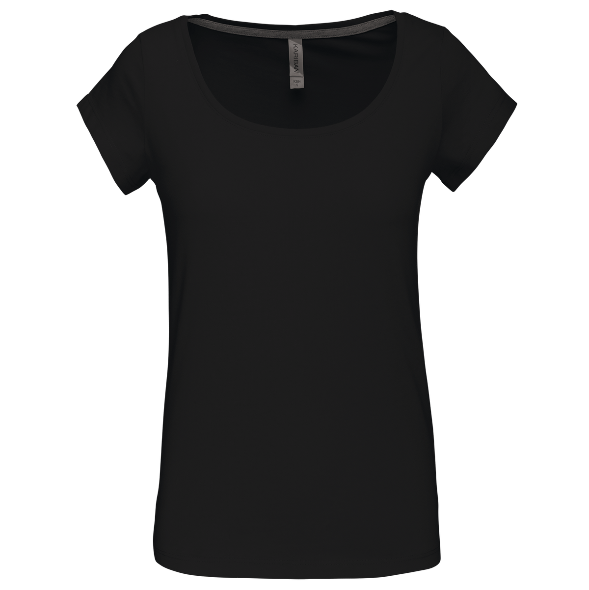 Kariban K384 Black