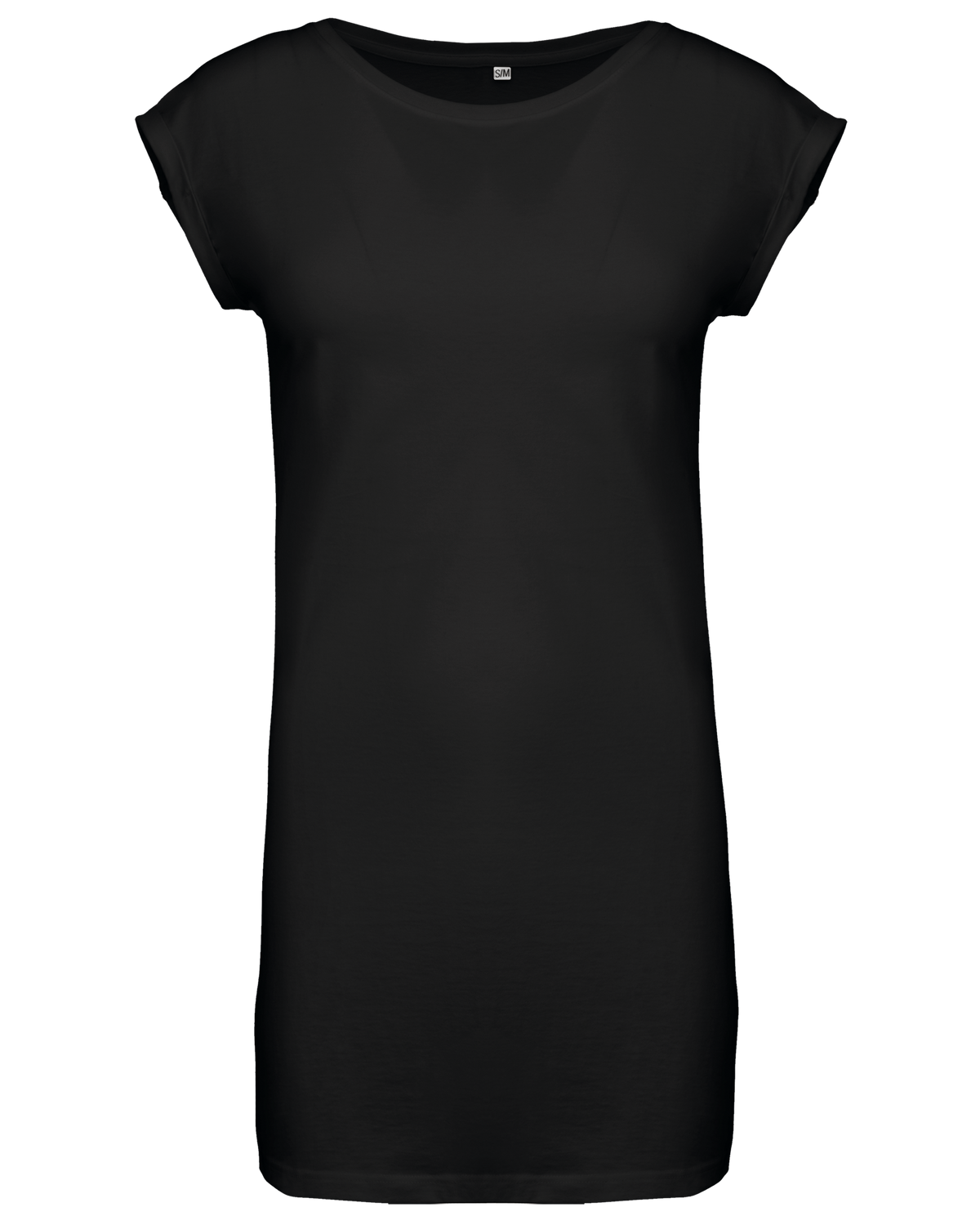 Kariban K388 Black