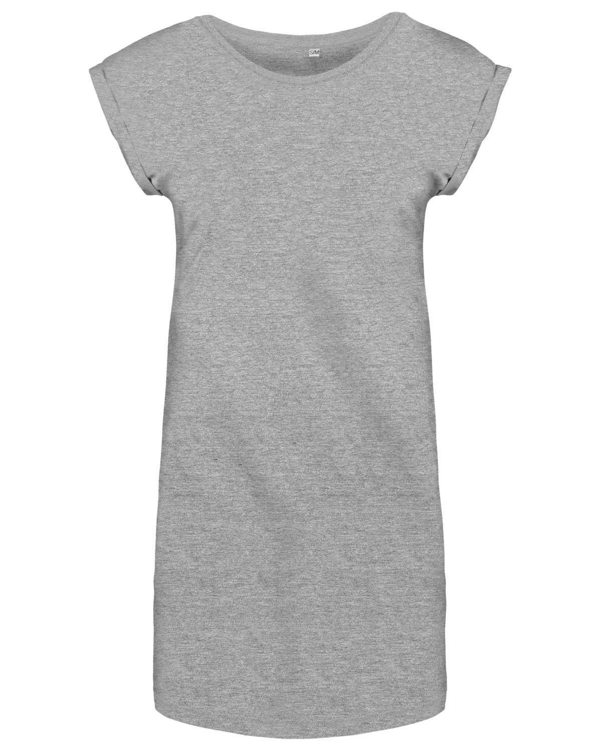 Kariban K388 Light grey heather