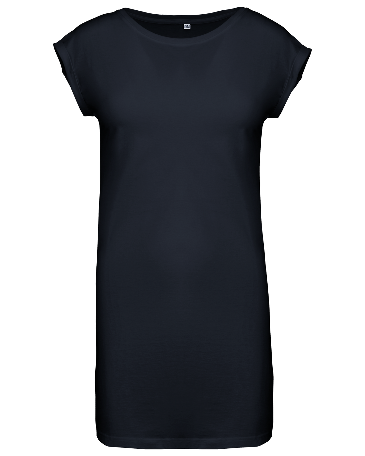 Kariban K388 Navy