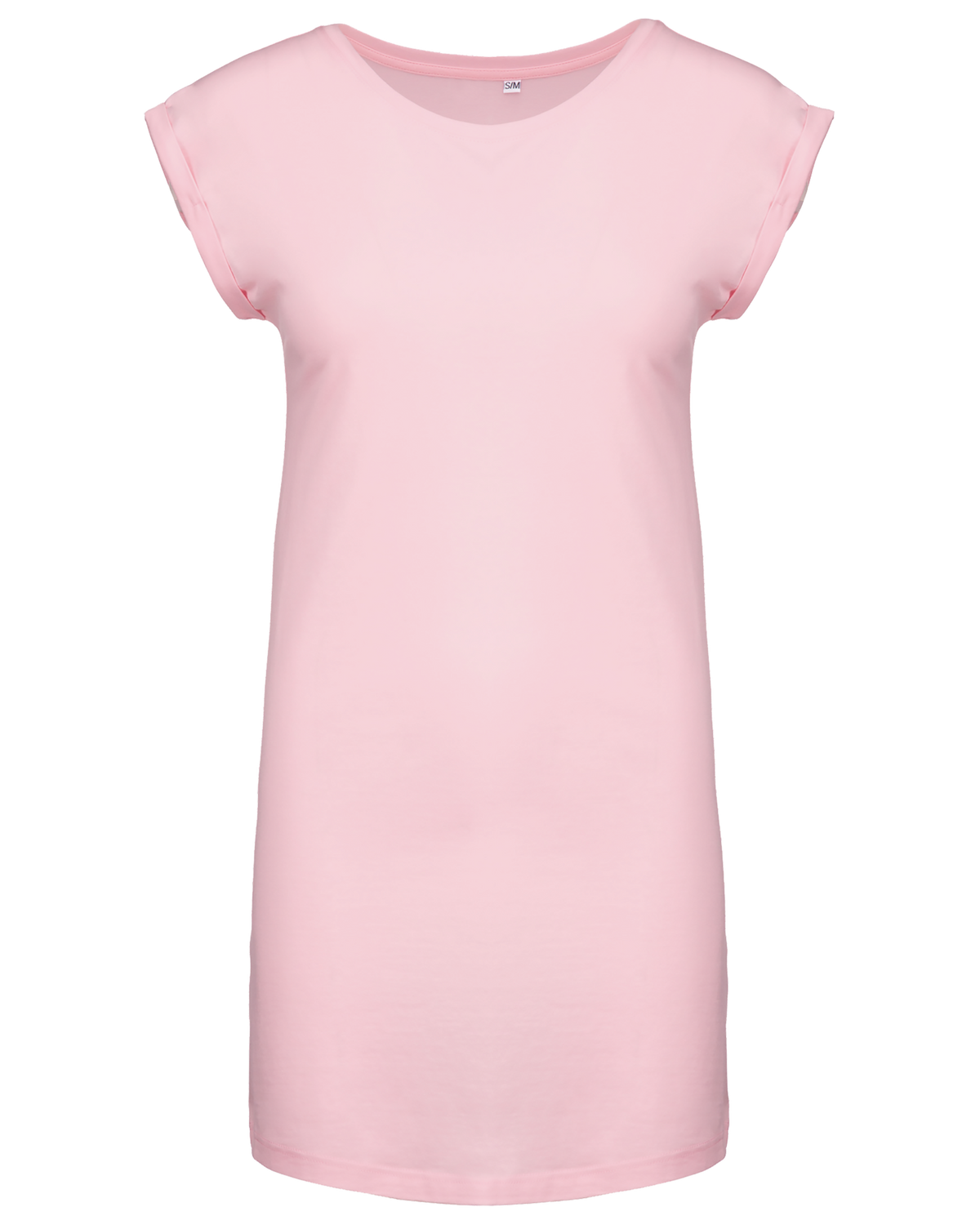 Kariban K388 Pale Pink