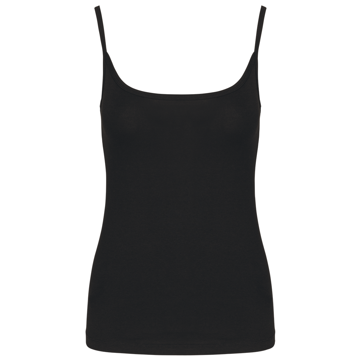 Kariban K397 Black