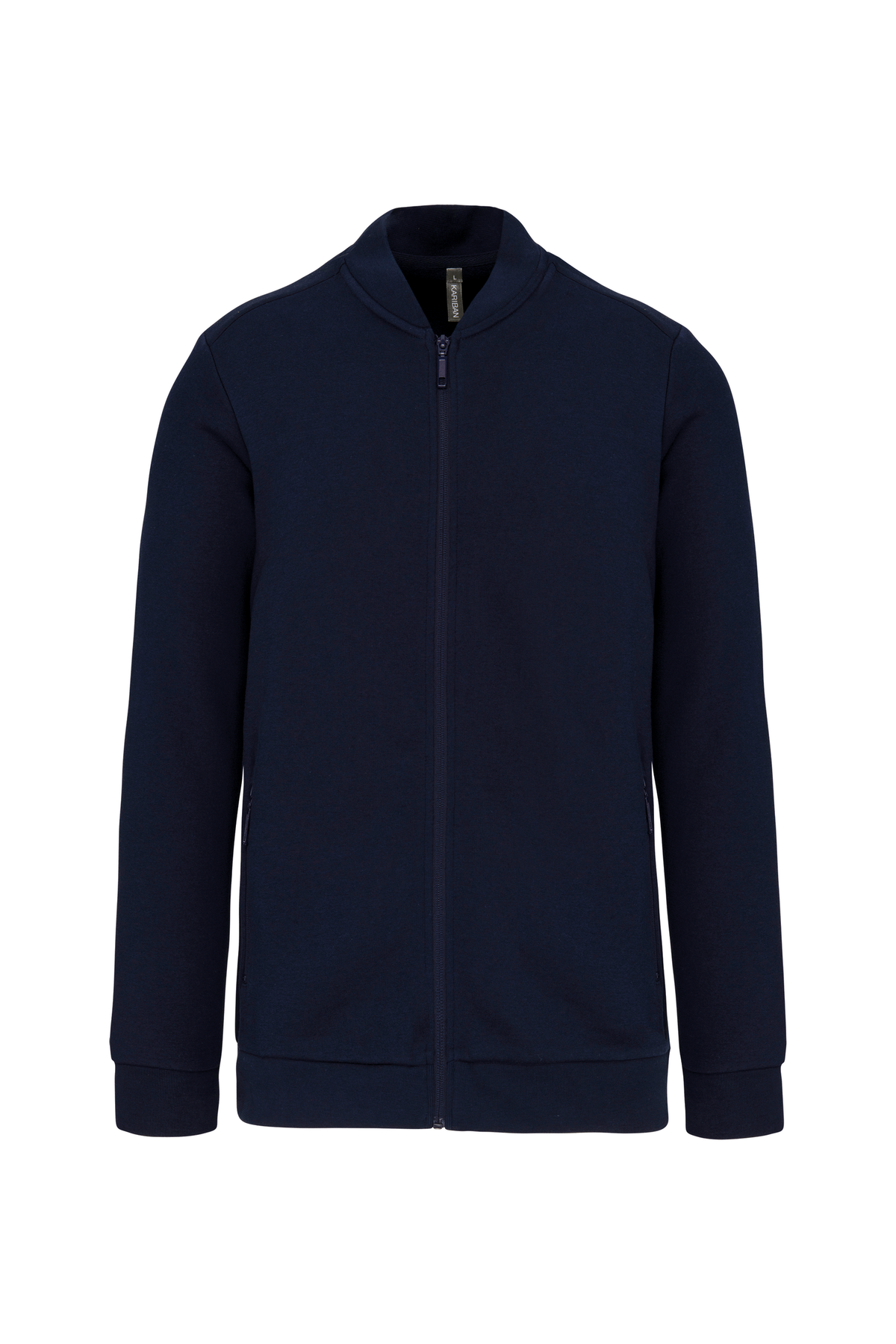 Kariban K4002 Navy