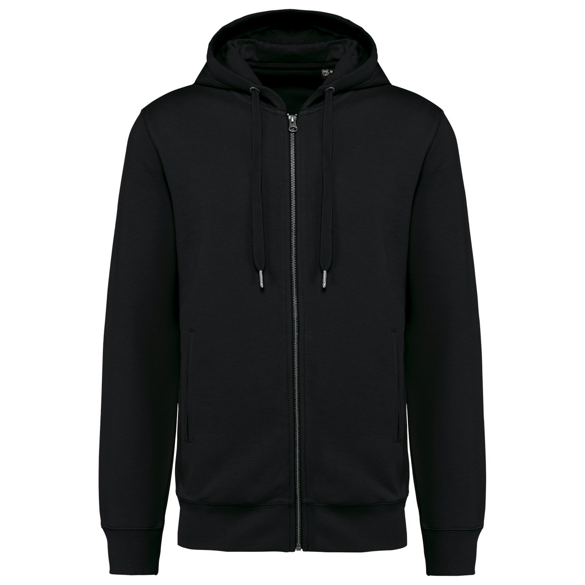 Kariban K4008 Black