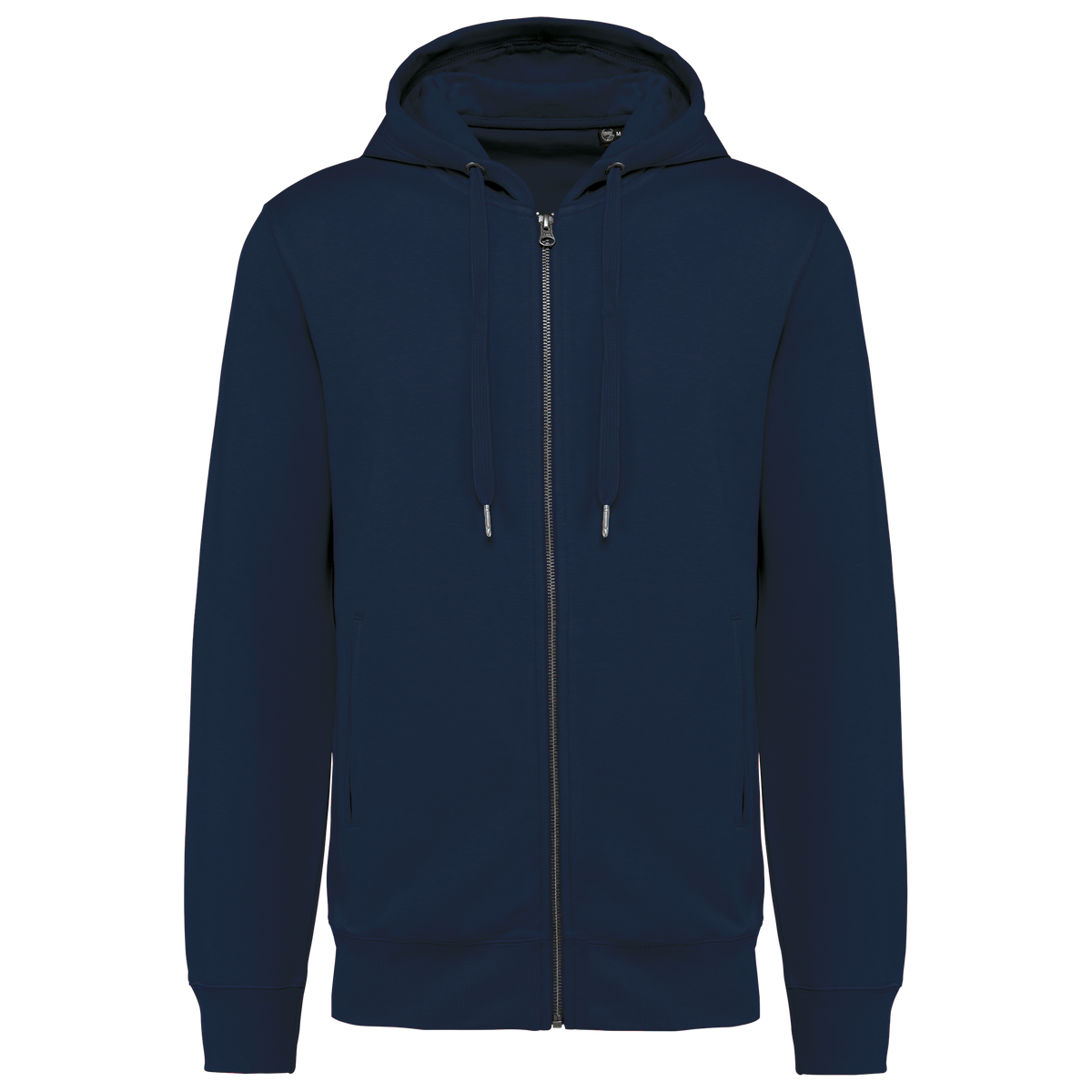 Kariban K4008 Navy