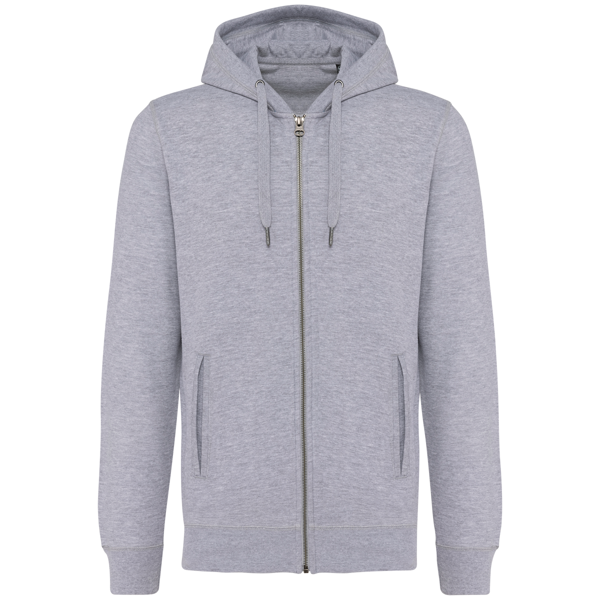 Kariban K4008 Oxford Grey
