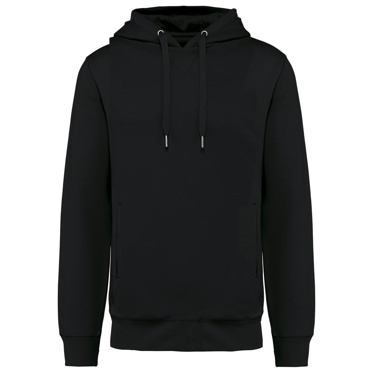 Kariban K4009 Black