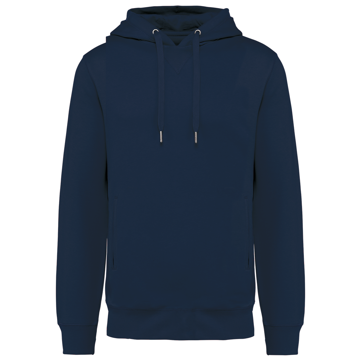 Kariban K4009 Navy