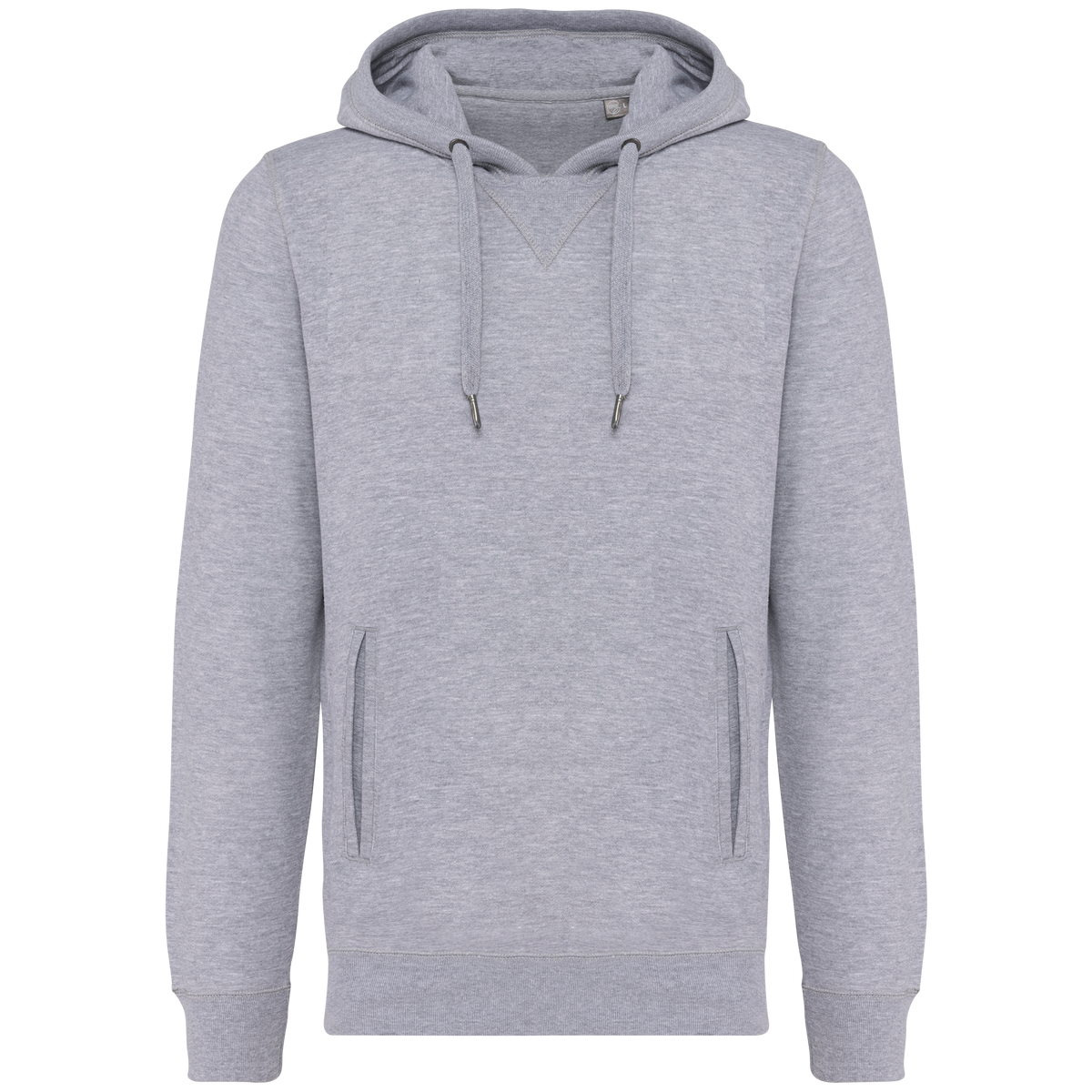 Kariban K4009 Oxford Grey
