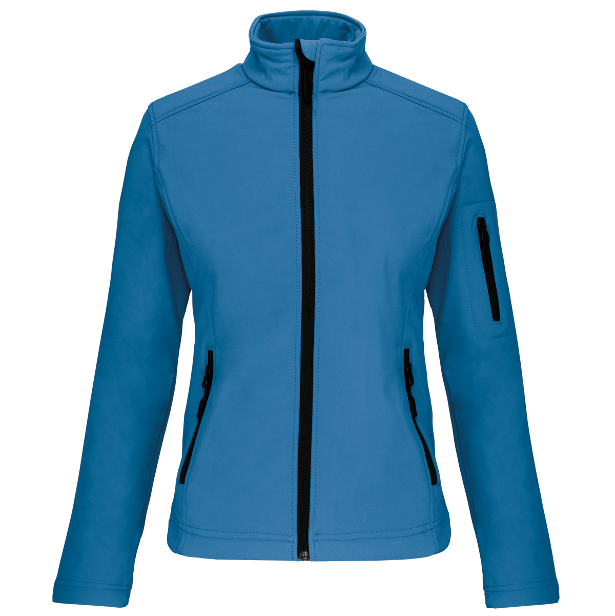 Kariban K400 Aqua Blue