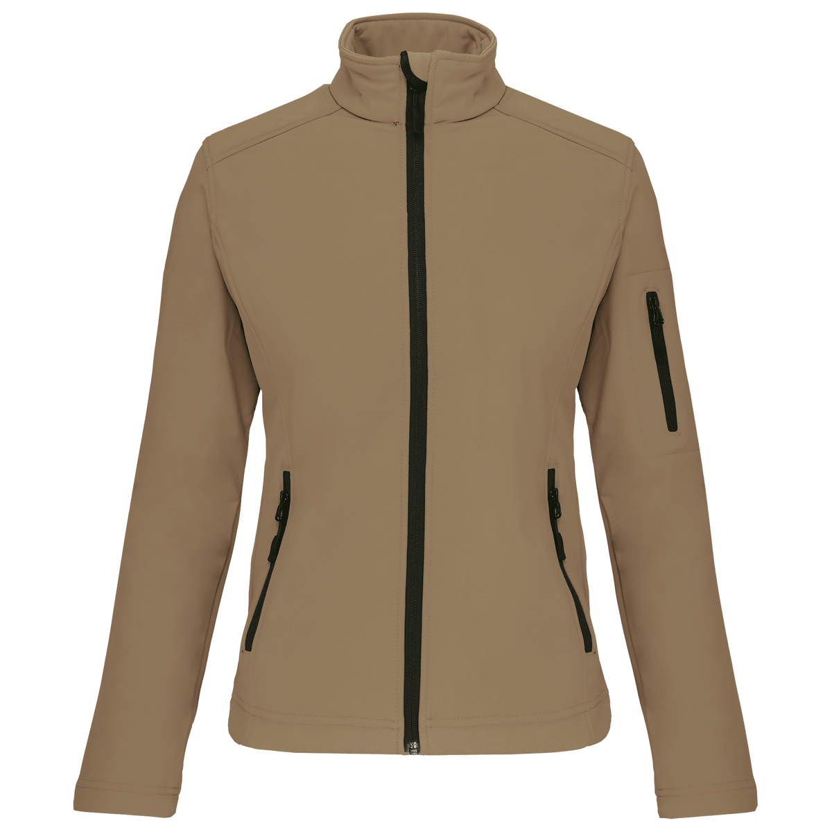 Kariban K400 Camel